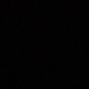 Meet your Posher, Erick